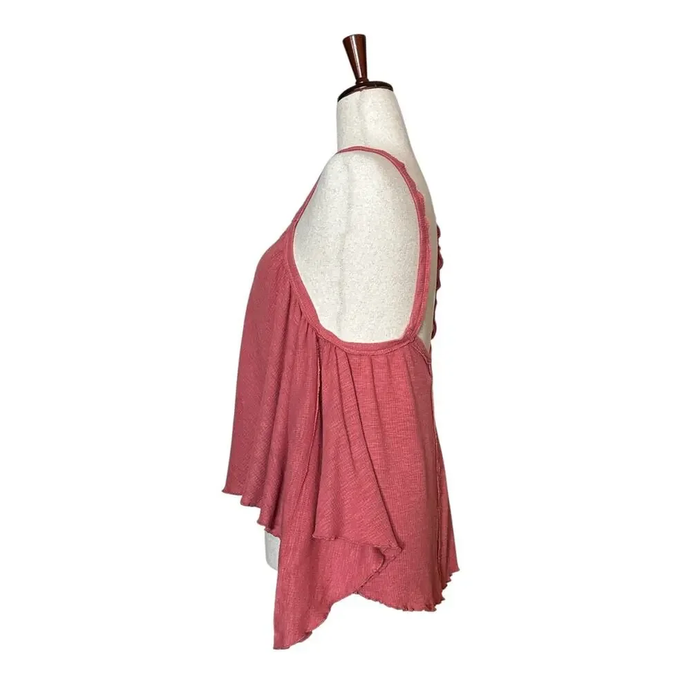 Free People nwt free